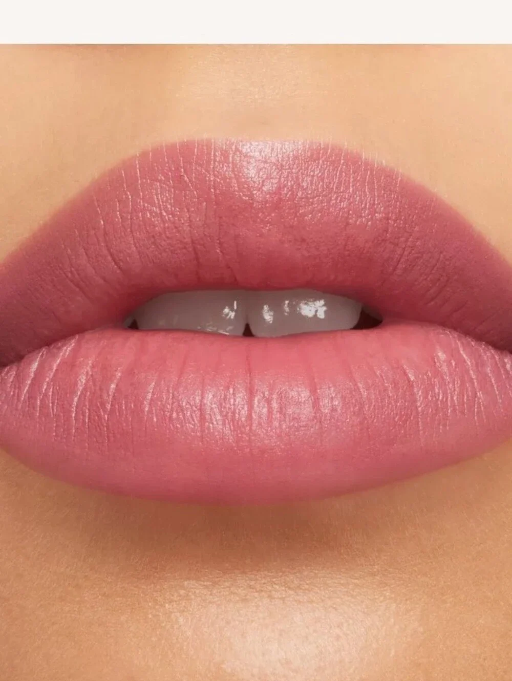 MAC Cosmetics Matte Lipstick
